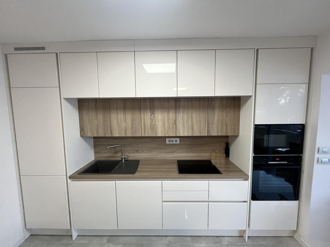 Квартира в Копере, Словения, 71 м² - фото 8