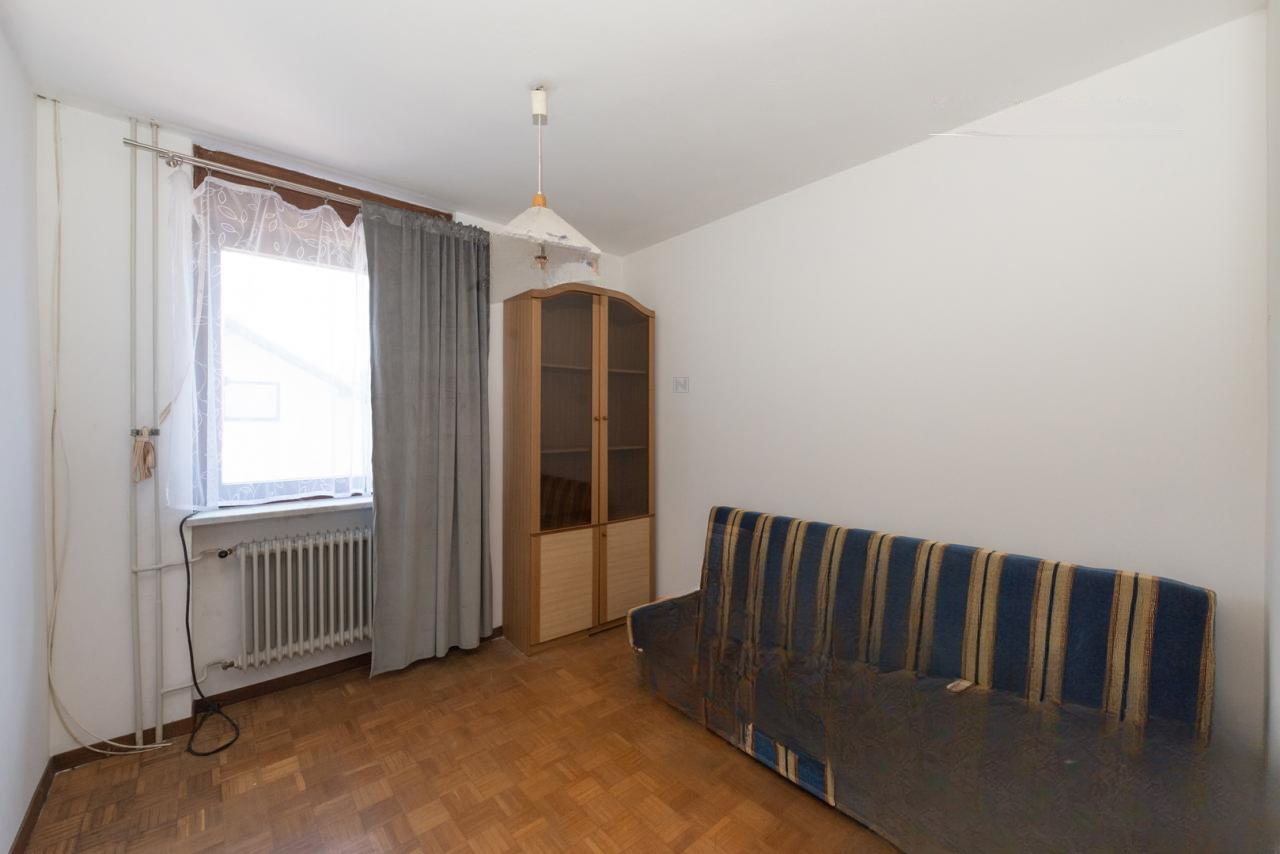Дом в Любляне, Словения, 315 м² - фото 8