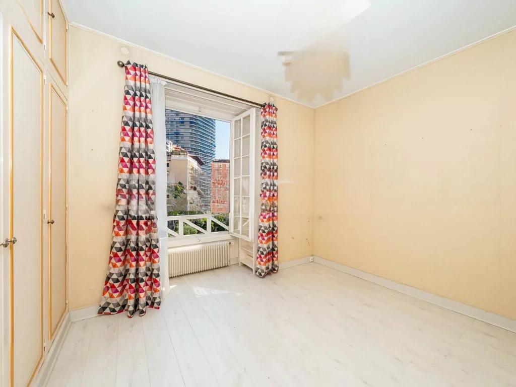 Квартира в Монако, Монако, 185 м² - фото 8