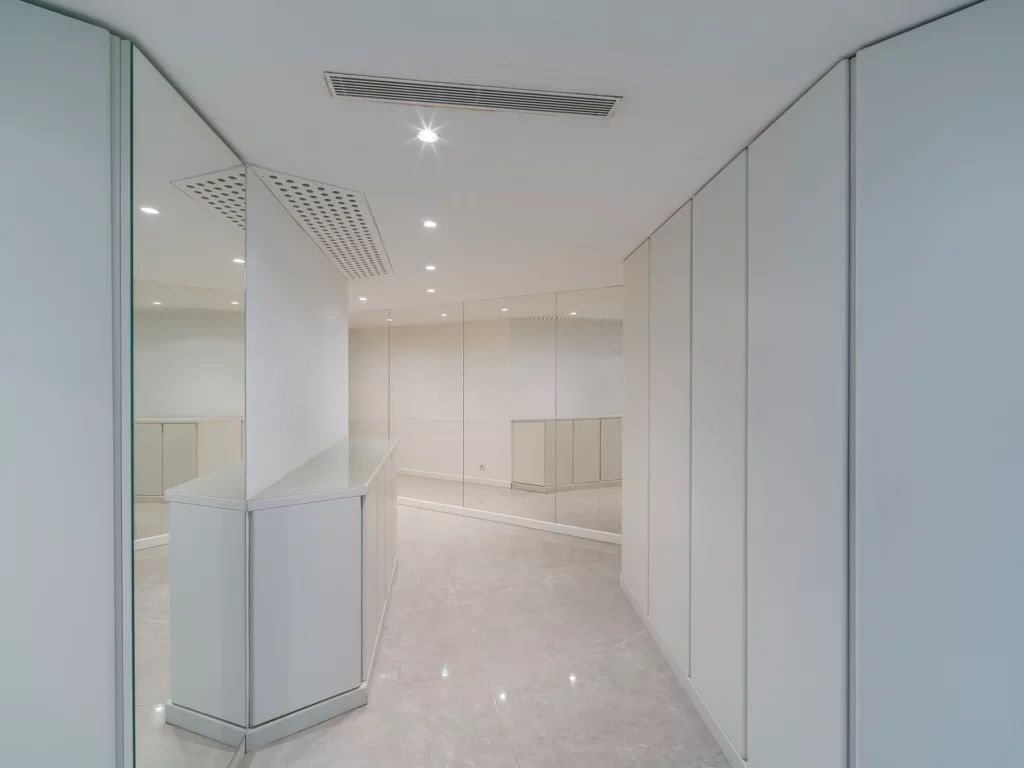 Квартира в Сен-Романе, Монако, 103 м² - фото 8