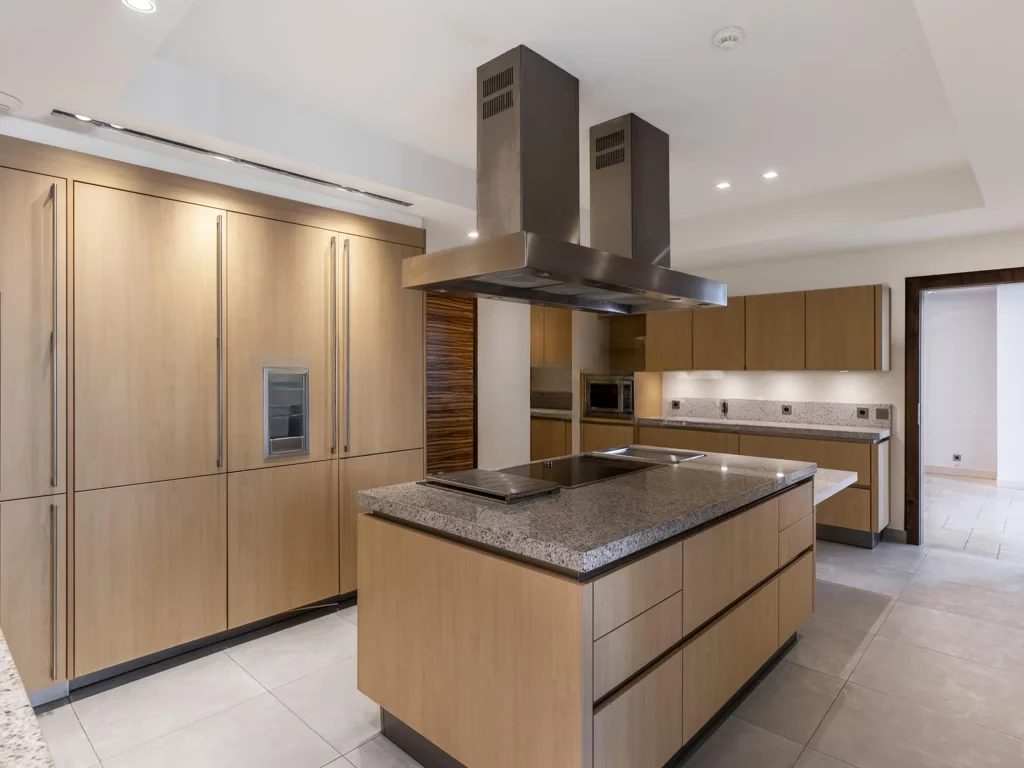 Квартира в Фонвьее, Монако, 750 м² - фото 8