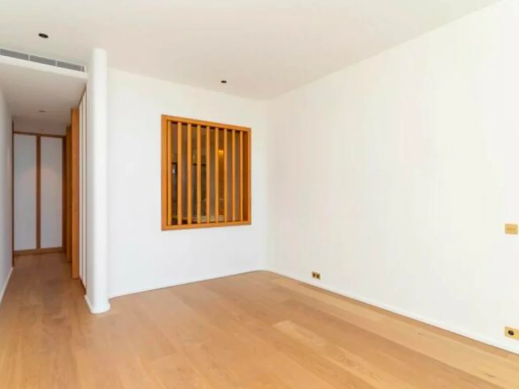 Квартира в Монако, Монако, 156 м² - фото 8