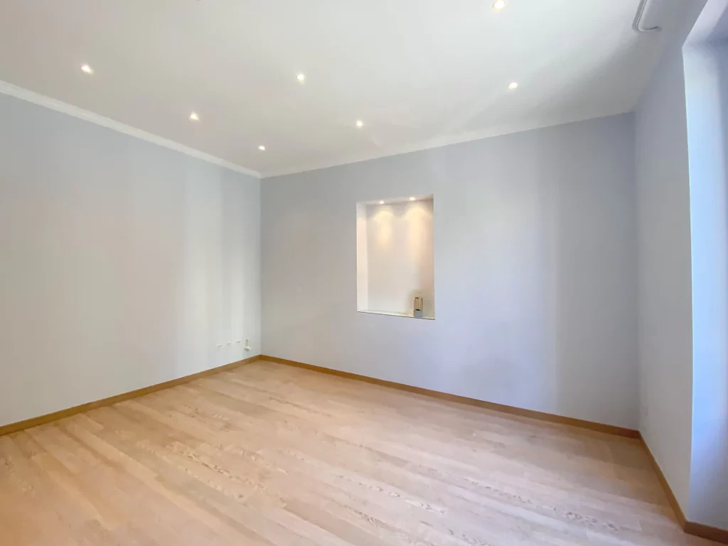 Квартира в Монте Карло, Монако, 60 м² - фото 8