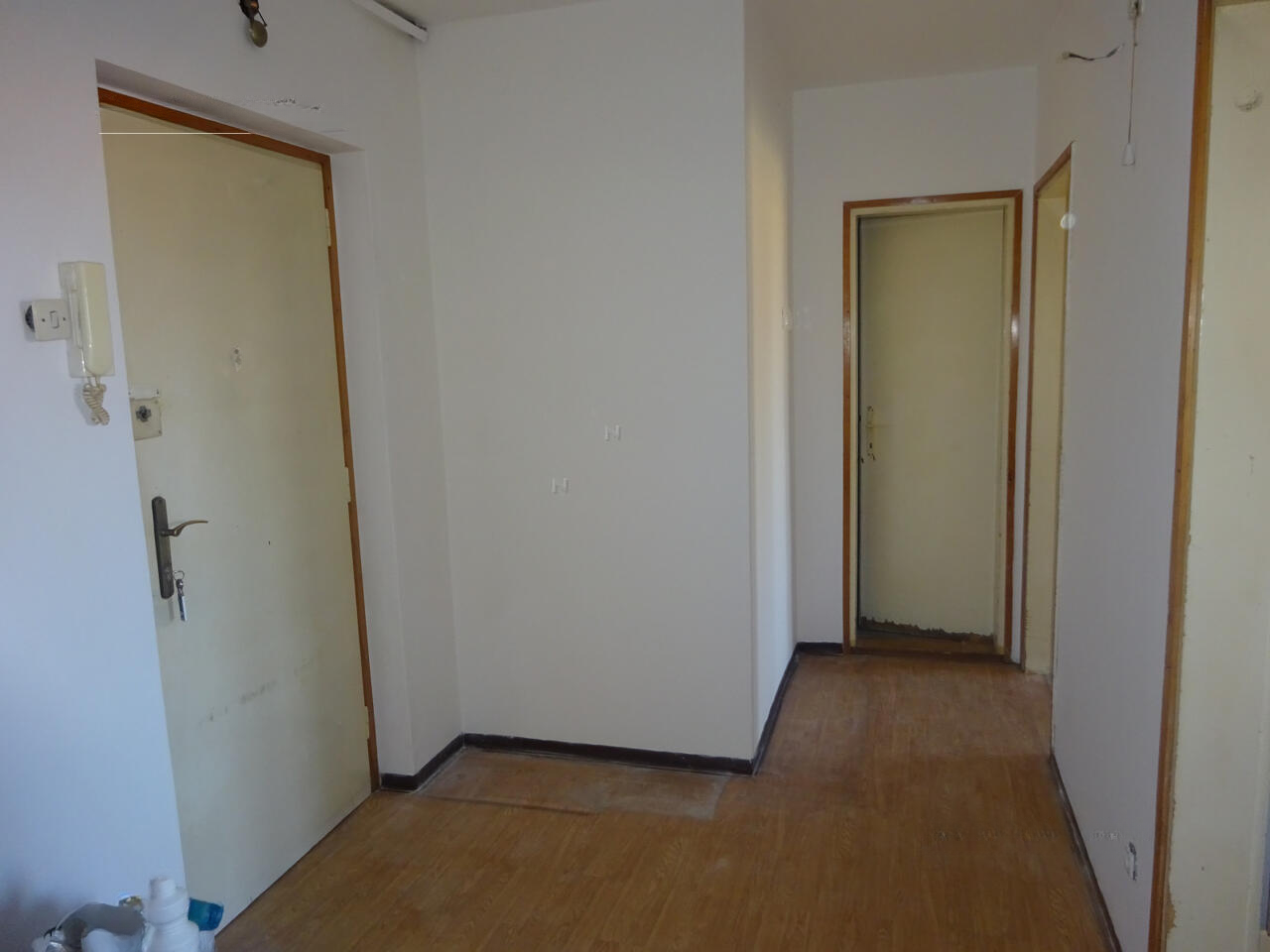 Квартира в Копере, Словения, 74 м² - фото 8