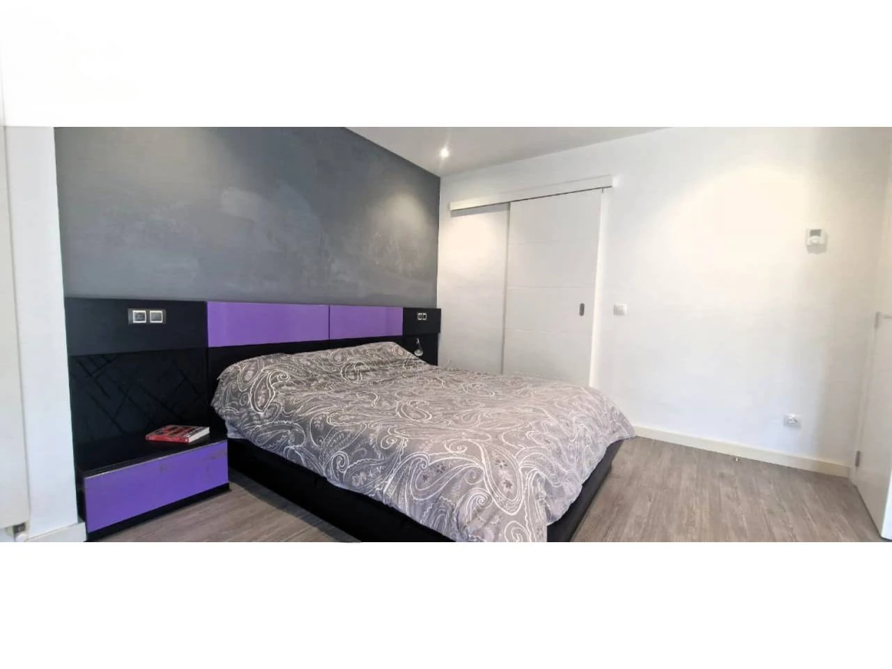 Квартира в Ла-Массане, Андорра, 168 м² - фото 8