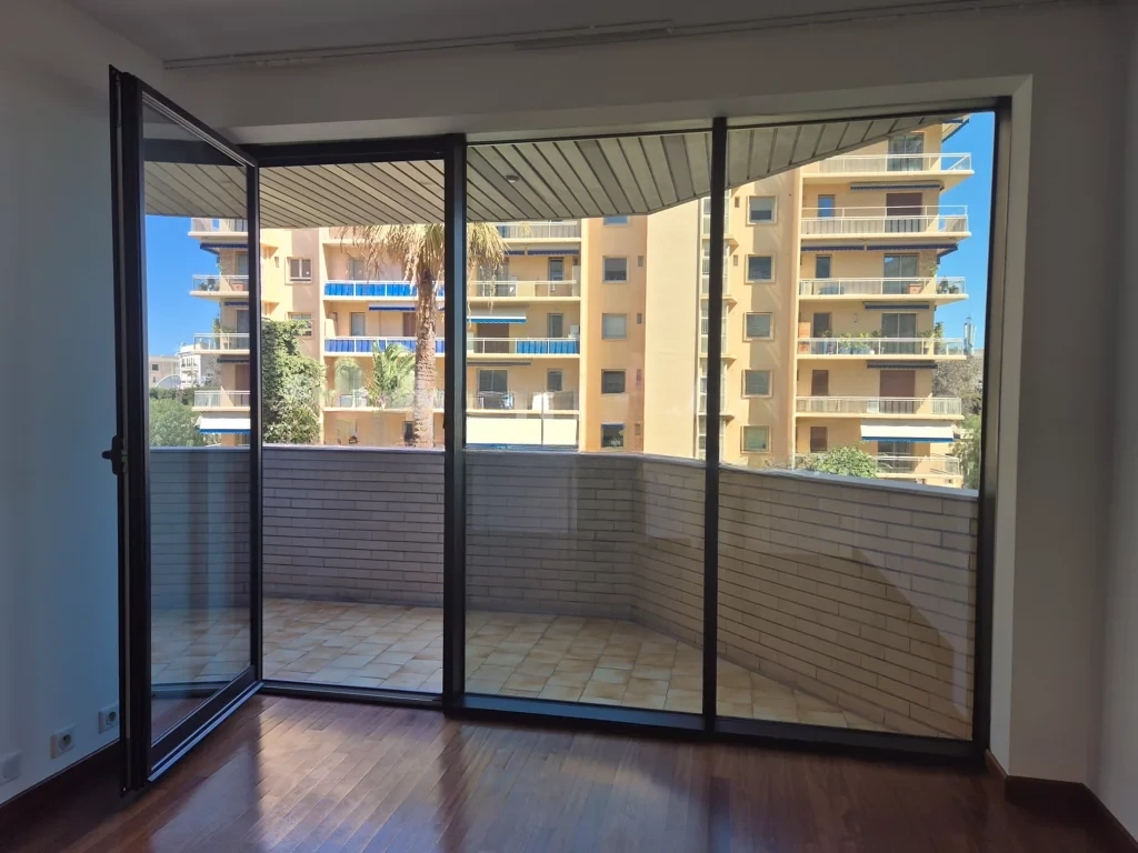 Квартира в Монте Карло, Монако, 70 м² - фото 8