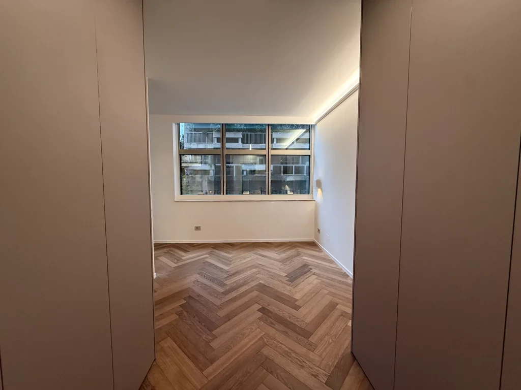 Квартира в Ла-Кондамине, Монако, 114 м² - фото 8