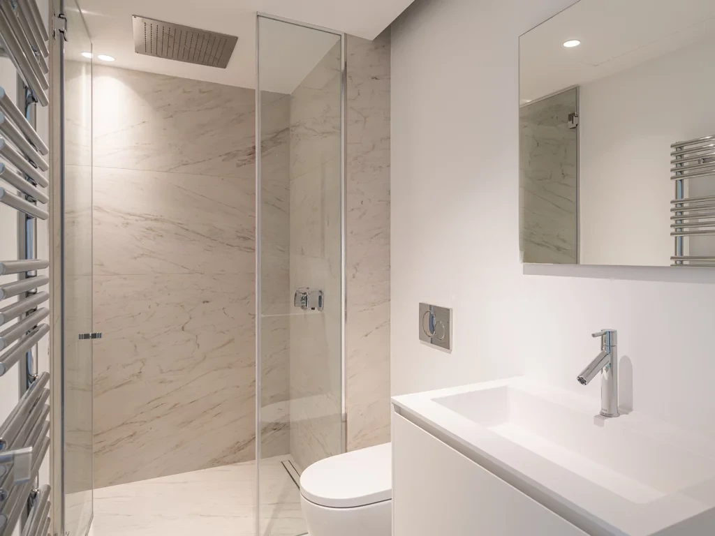 Квартира в Сен-Романе, Монако, 170 м² - фото 8