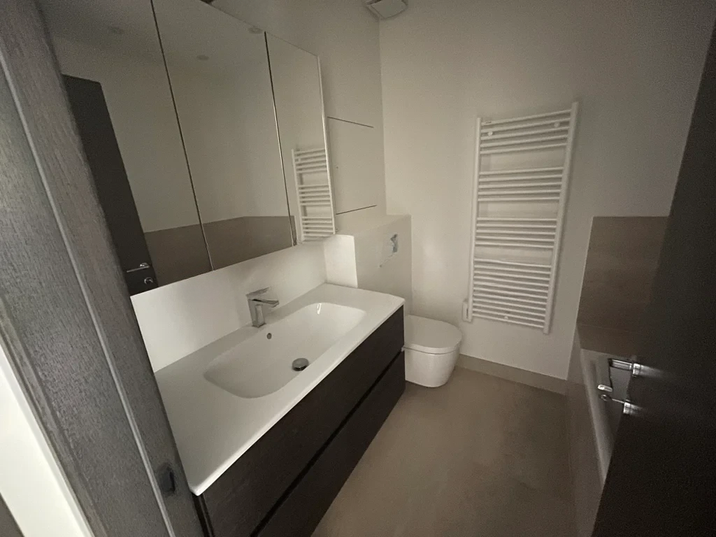 Квартира в Сен-Романе, Монако, 118 м² - фото 8