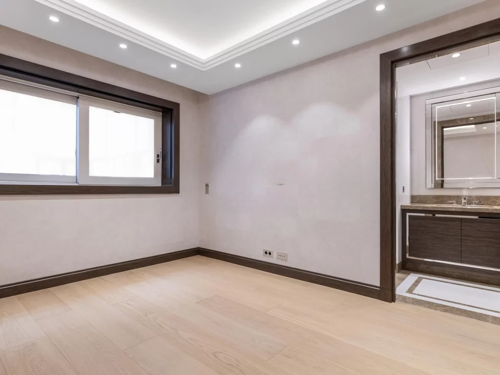 Квартира в Ларвотто, Монако, 270 м² - фото 8