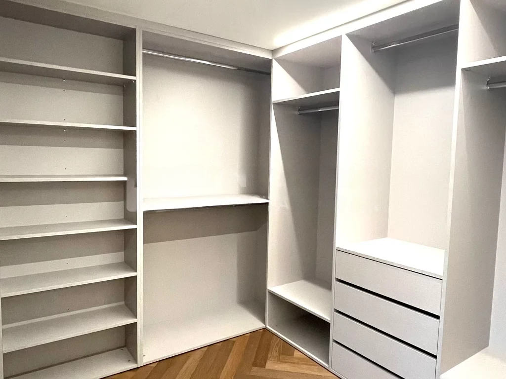Квартира в Ла-Кондамине, Монако, 114 м² - фото 8