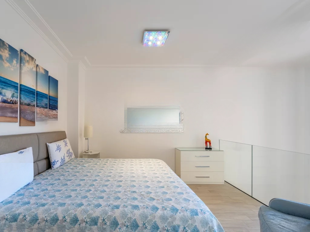 Квартира в Монте Карло, Монако, 75 м² - фото 8