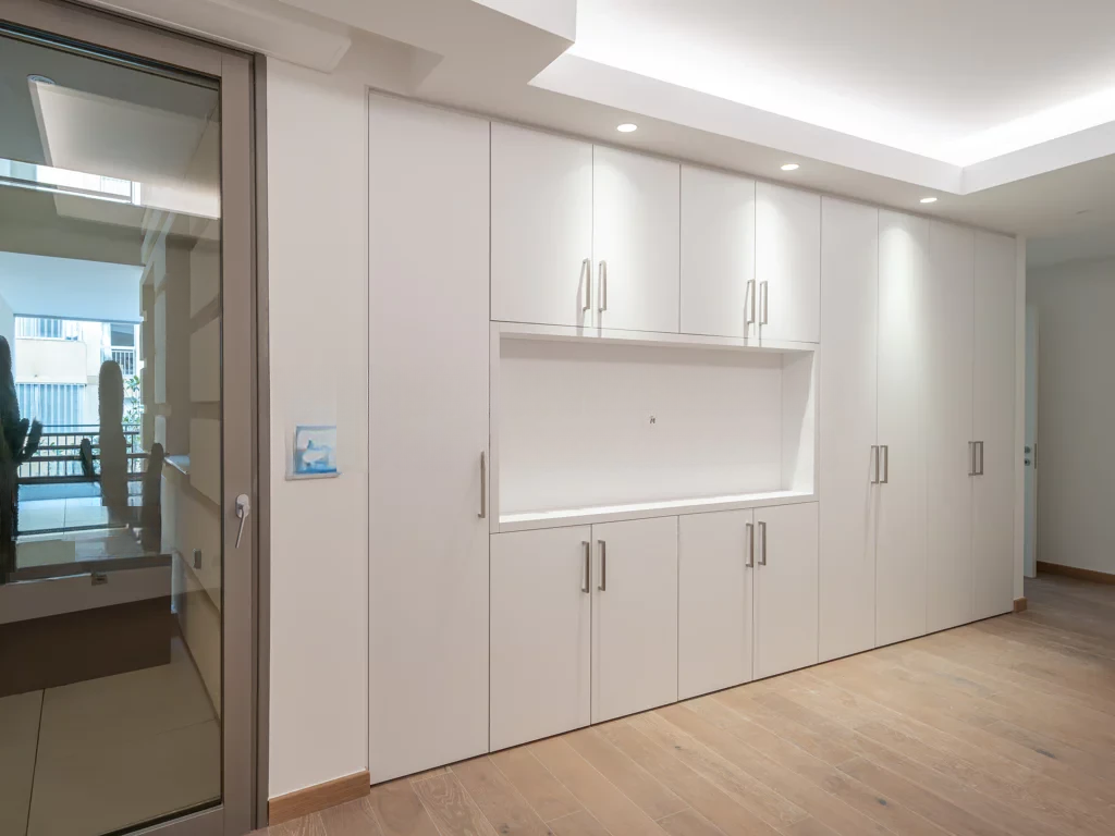 Квартира в Сен-Романе, Монако, 170 м² - фото 9