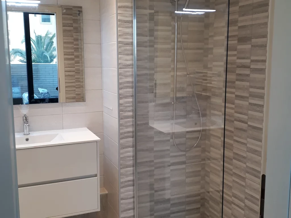 Квартира в Монте Карло, Монако, 70 м² - фото 9
