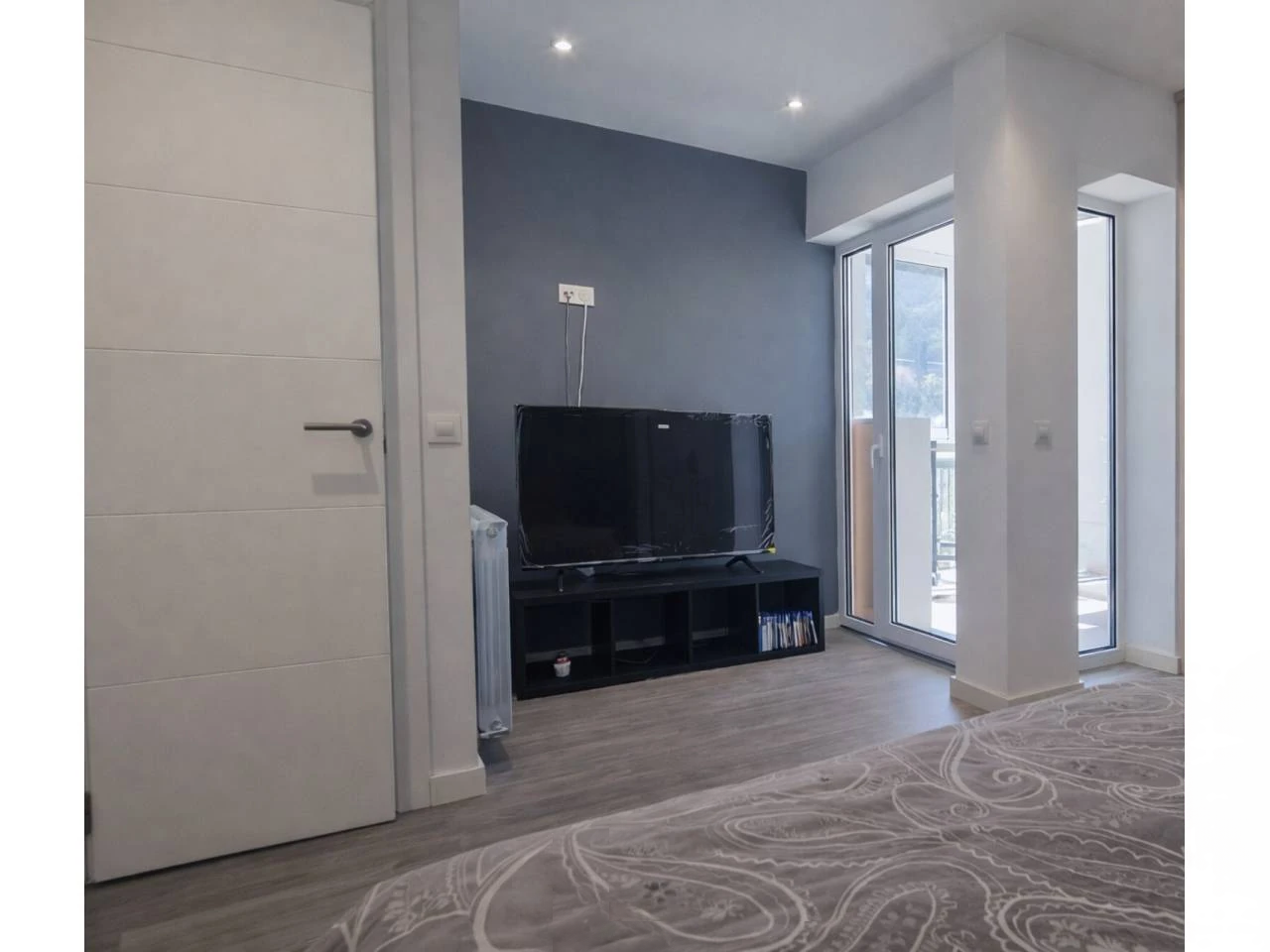 Квартира в Ла-Массане, Андорра, 168 м² - фото 9