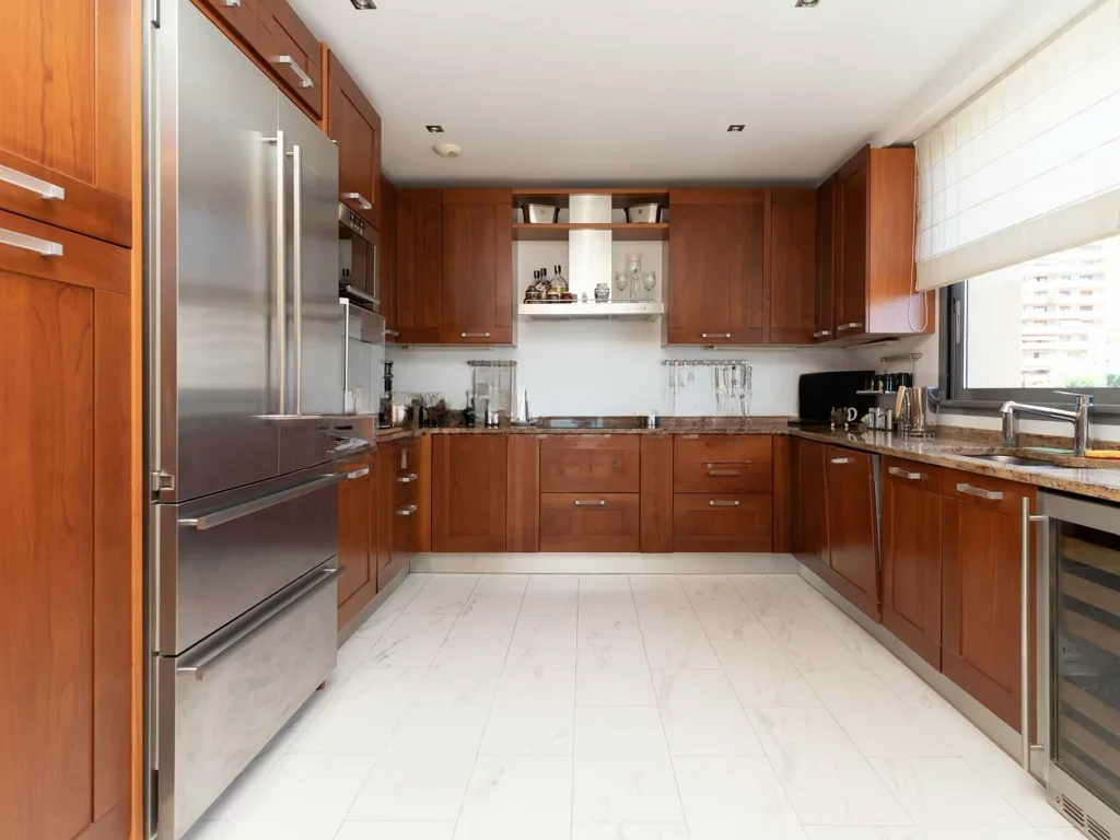 Квартира в Монегетти, Монако, 340 м² - фото 9