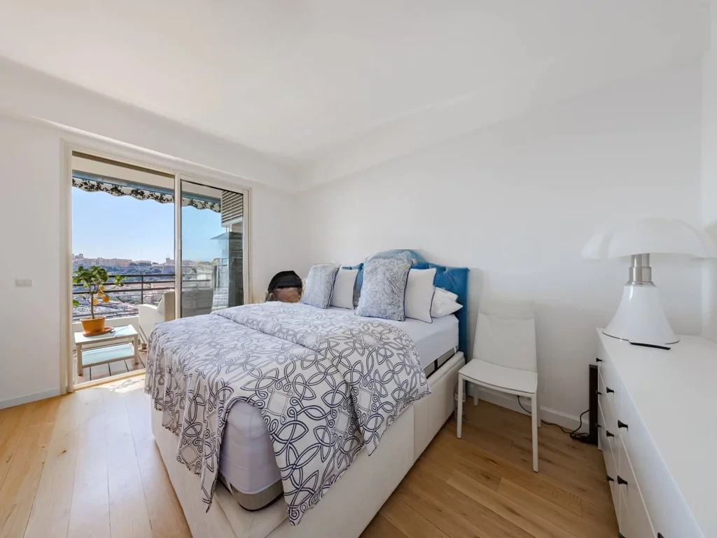 Квартира в Монте Карло, Монако, 380 м² - фото 9