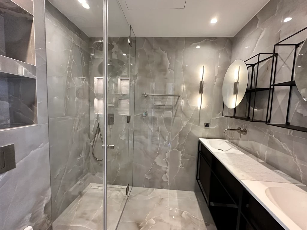 Квартира в Монте Карло, Монако, 148 м² - фото 9