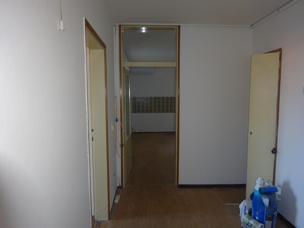 Квартира в Копере, Словения, 74 м² - фото 9