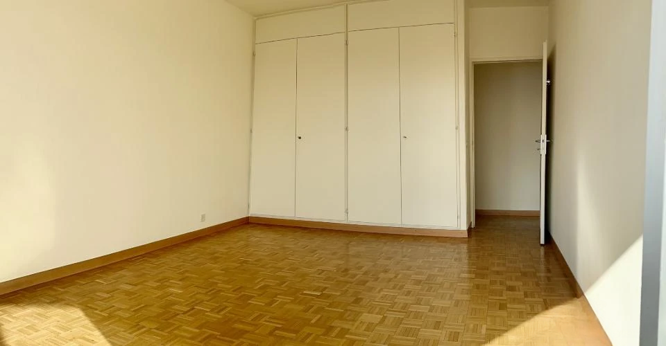 Квартира в Женеве, Швейцария, 136 м² - фото 9