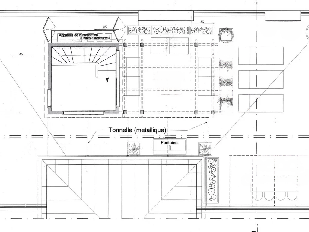 Квартира в Монако, Монако, 290 м² - фото 9