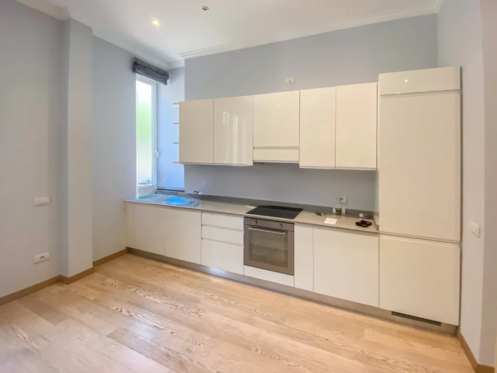 Квартира в Монте Карло, Монако, 60 м² - фото 9