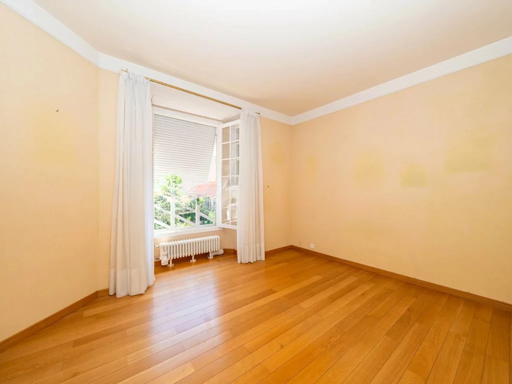 Квартира в Монако, Монако, 185 м² - фото 9