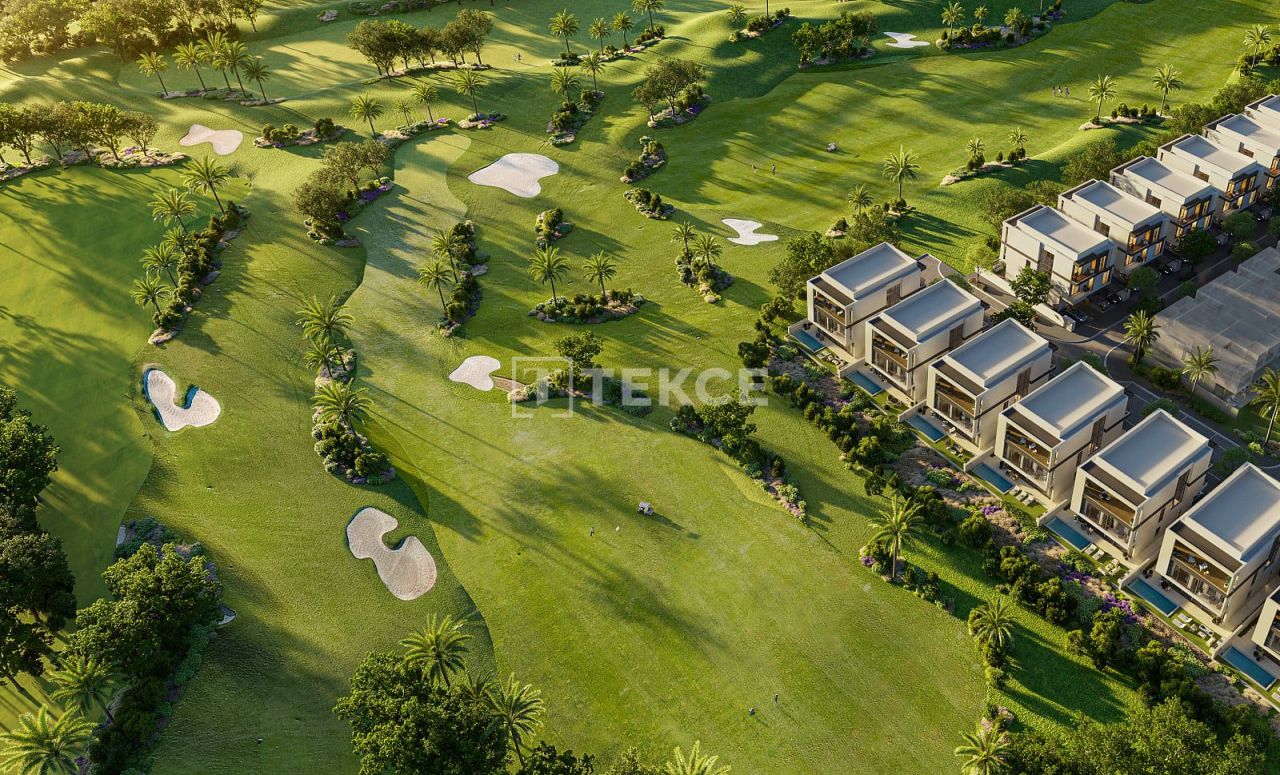 Вилла в Дубае, ОАЭ, 751 м² - фото 7