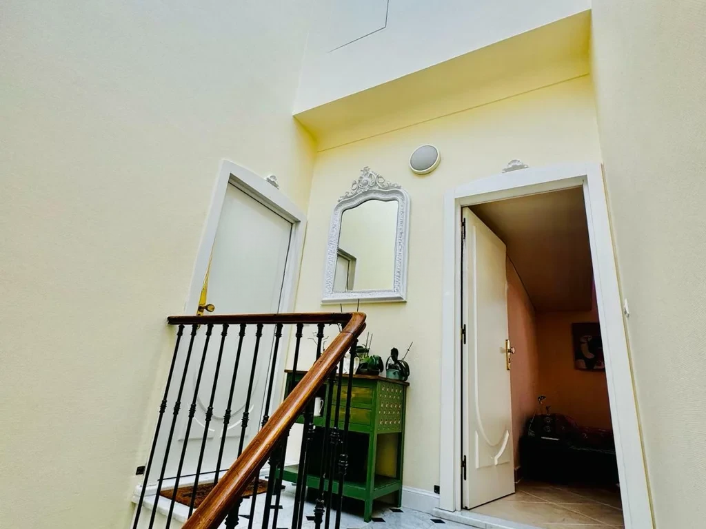 Квартира в Ла-Кондамине, Монако, 34 м² - фото 9