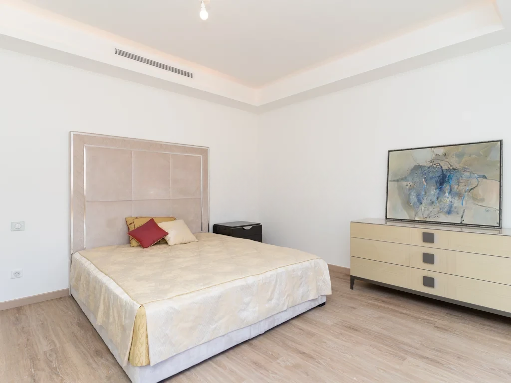 Квартира в Монте Карло, Монако, 115 м² - фото 9