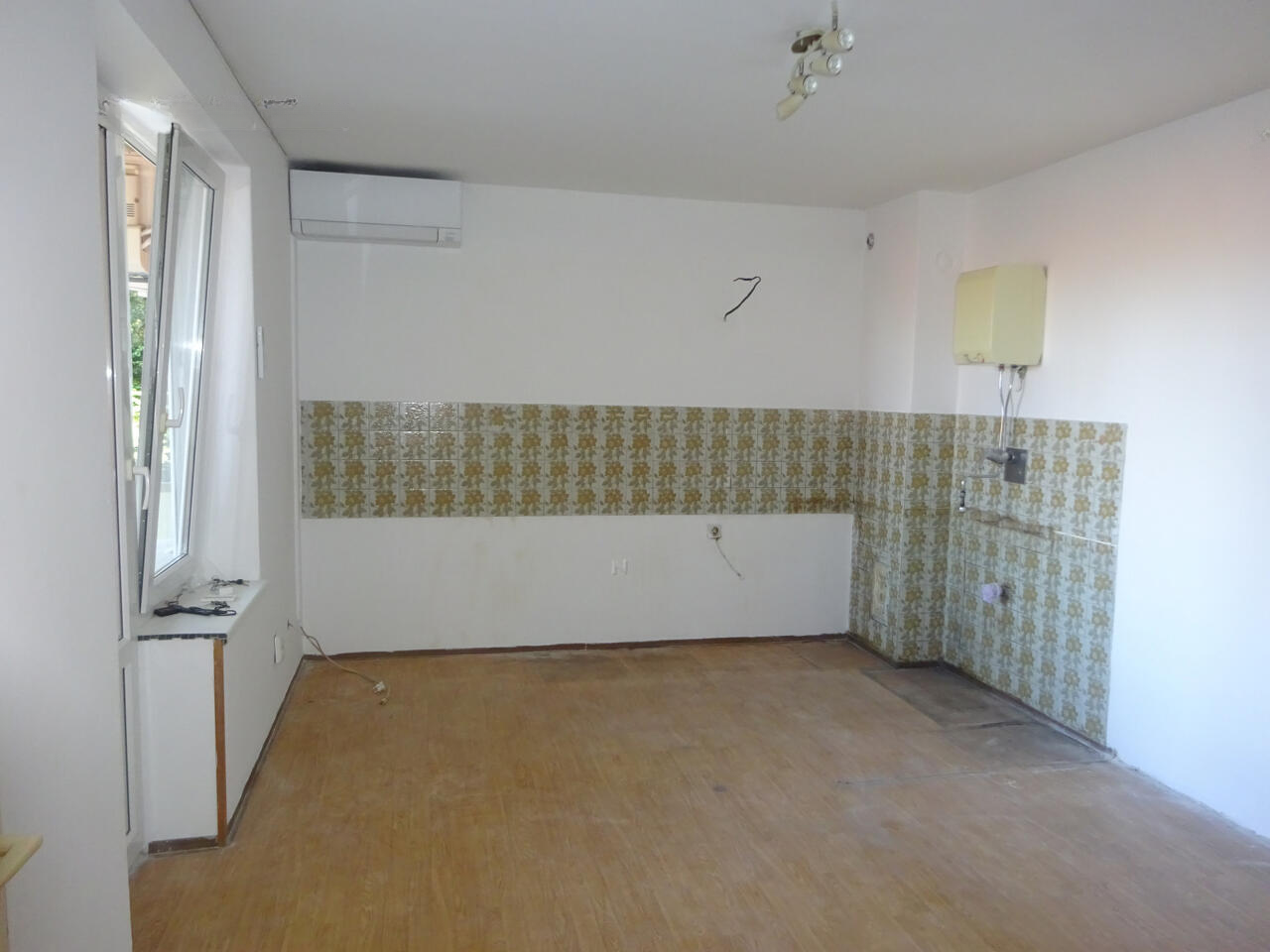 Квартира в Копере, Словения, 74 м² - фото 10