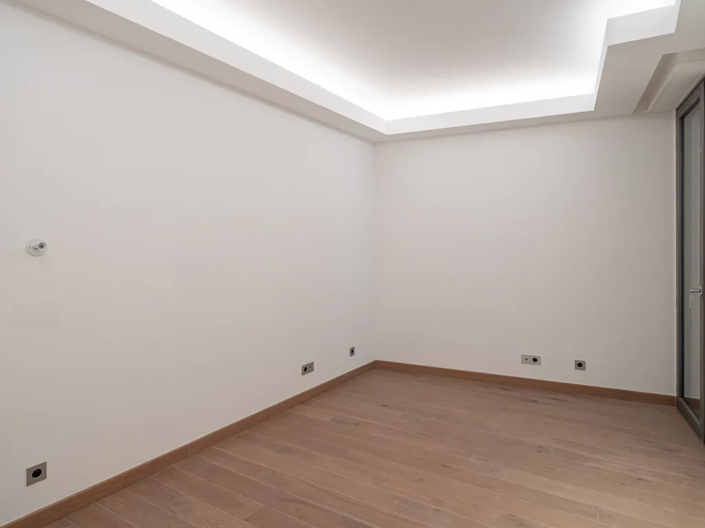 Квартира в Сен-Романе, Монако, 170 м² - фото 10