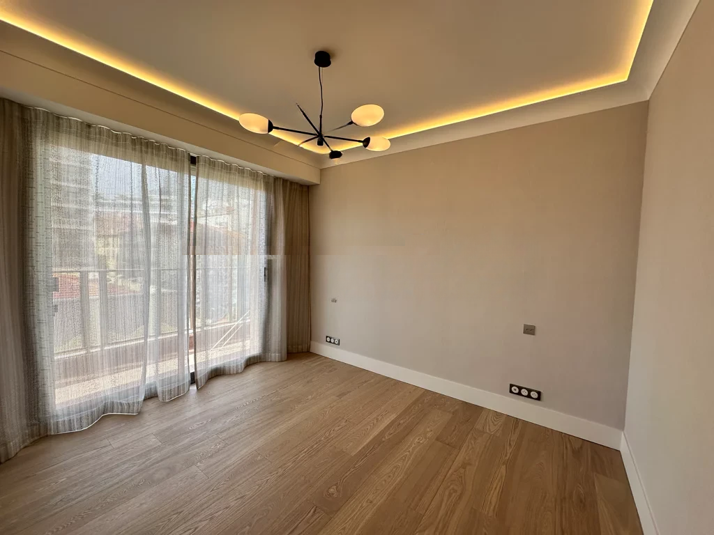 Квартира в Монте Карло, Монако, 148 м² - фото 10