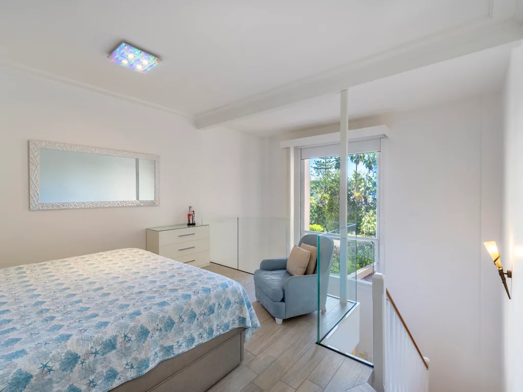 Квартира в Монте Карло, Монако, 75 м² - фото 10