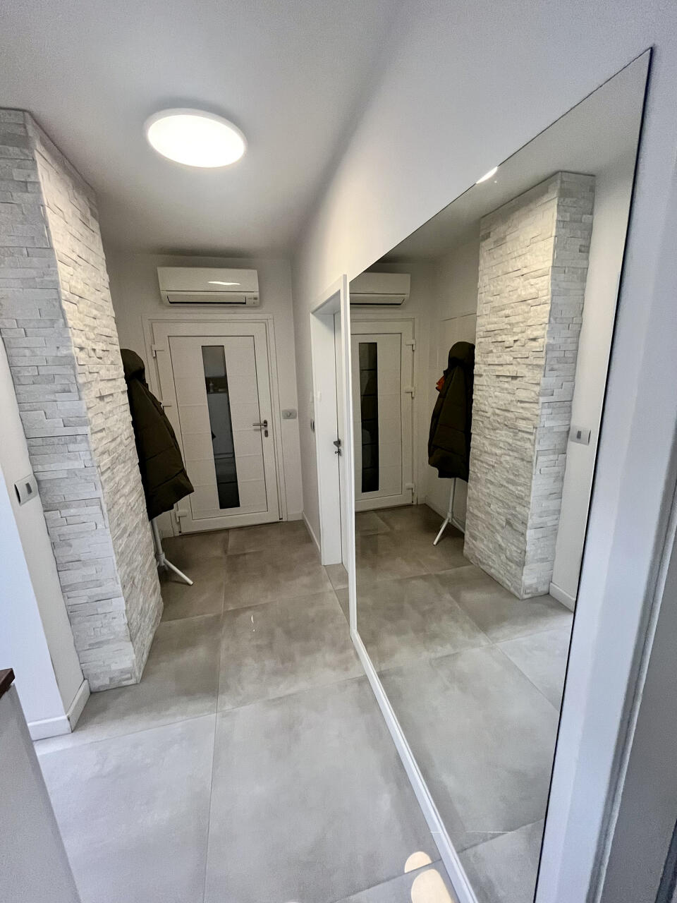 Квартира в Копере, Словения, 71 м² - фото 10
