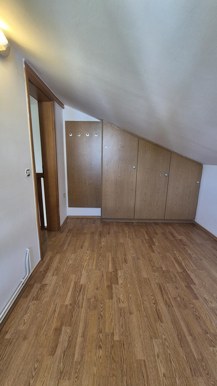 Квартира в Анкаране, Словения, 69 м² - фото 10