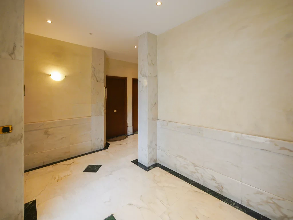 Квартира в Монте Карло, Монако, 60 м² - фото 10