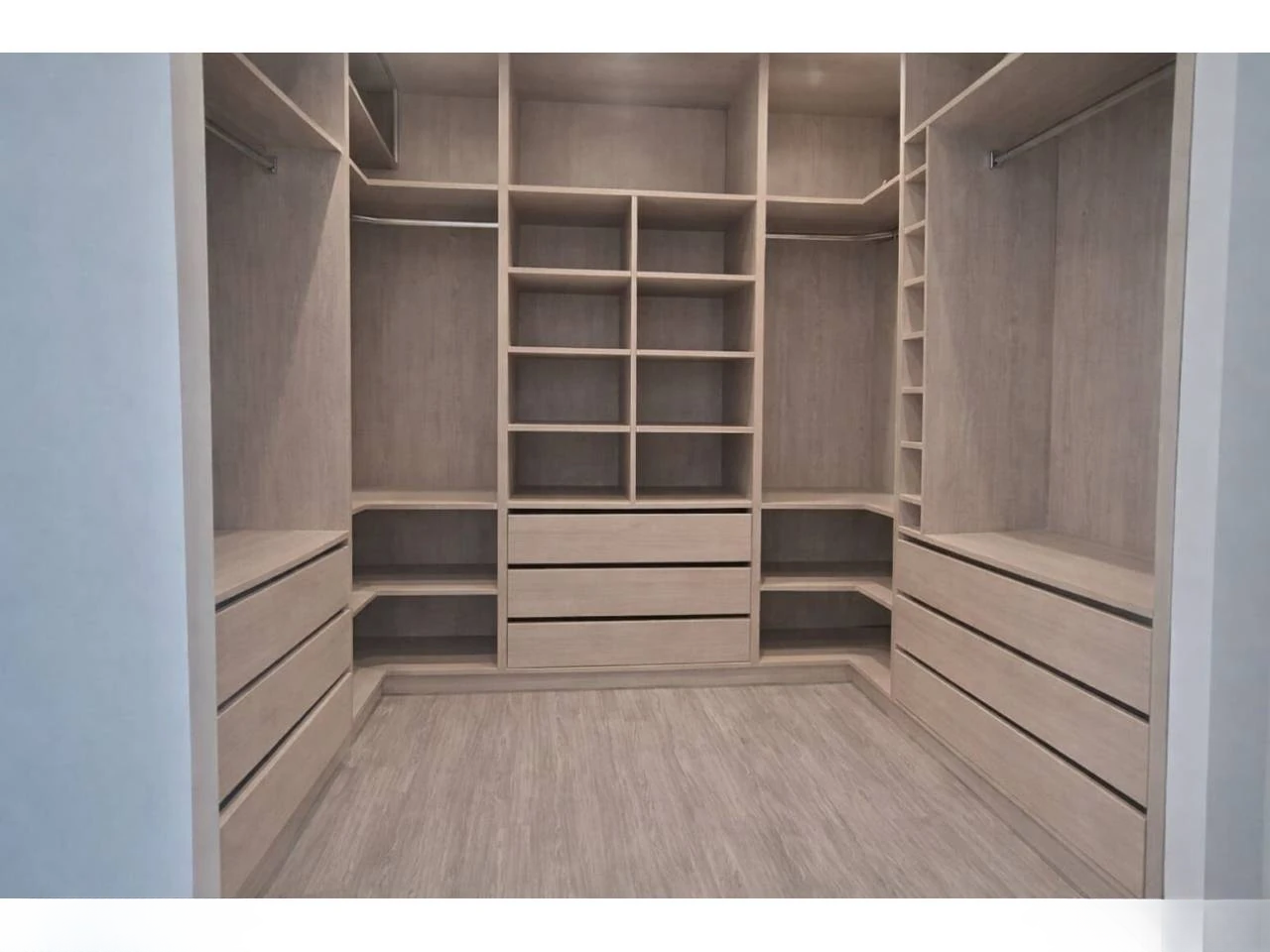 Квартира в Ла-Массане, Андорра, 168 м² - фото 10
