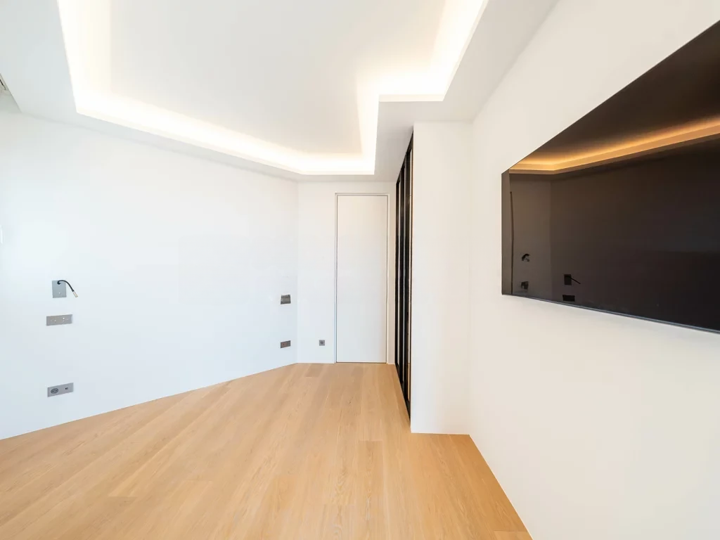 Квартира в Монте Карло, Монако, 65 м² - фото 10