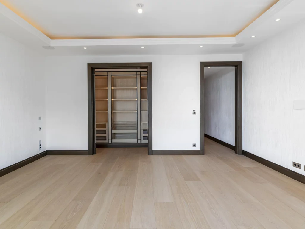 Квартира в Ларвотто, Монако, 270 м² - фото 10