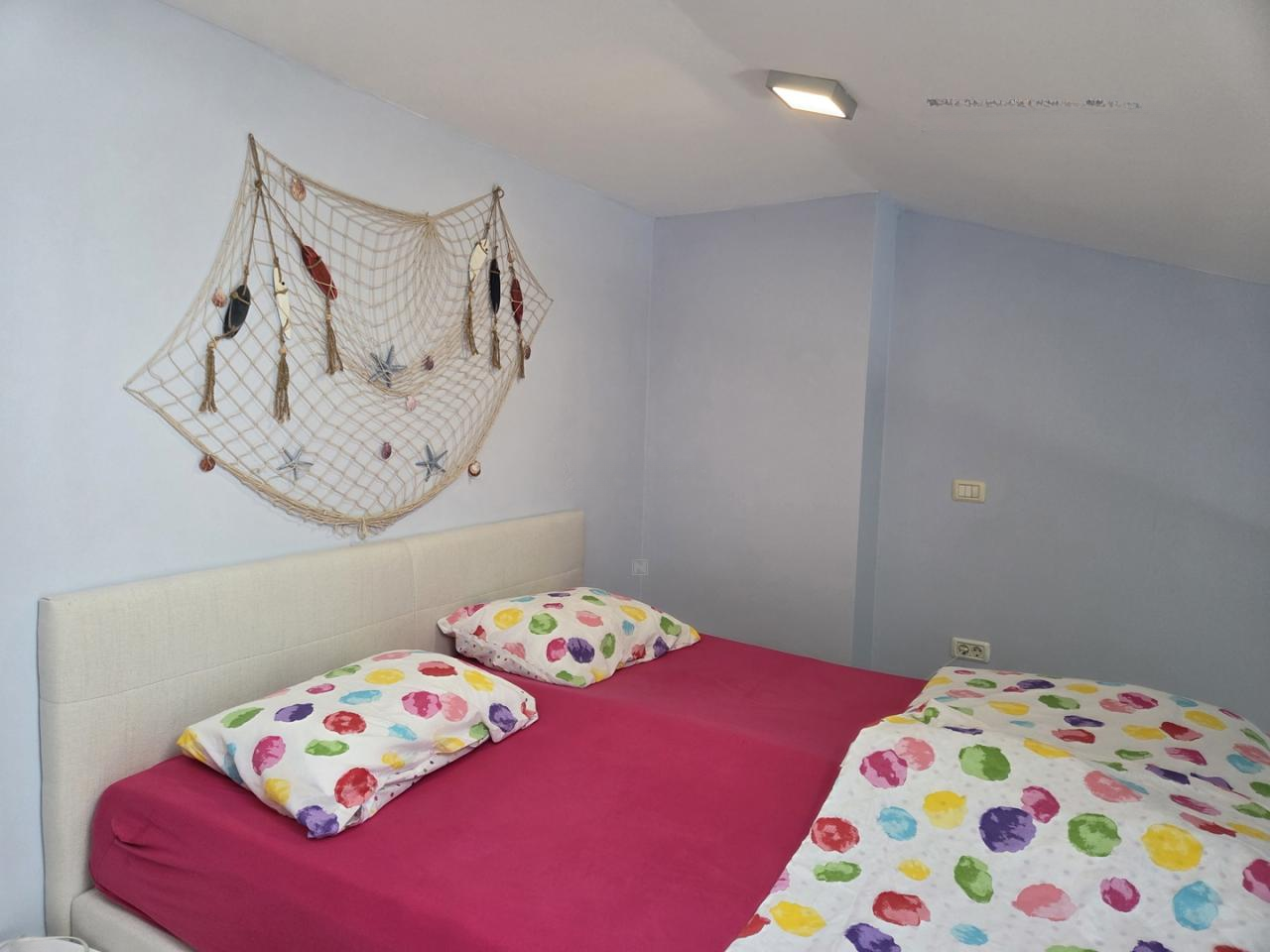 Квартира в Изоле, Словения, 48 м² - фото 10