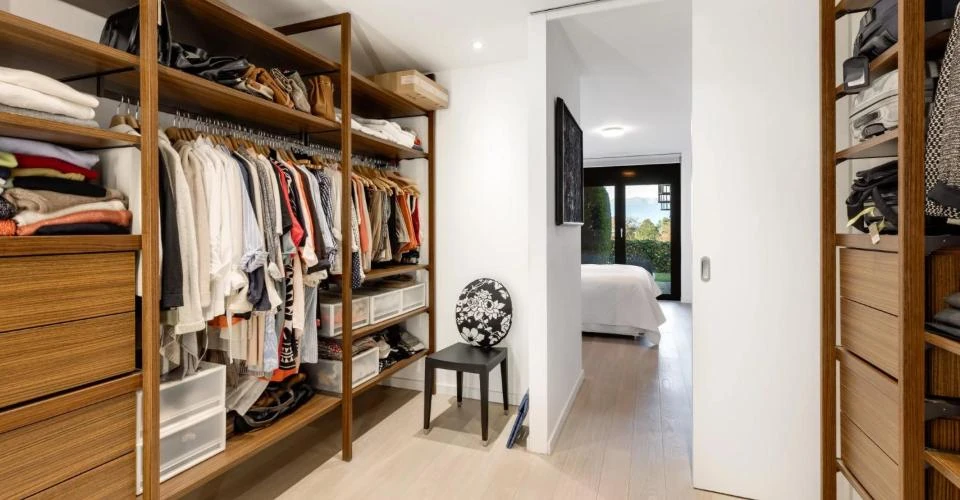 Квартира в Женеве, Швейцария, 360 м² - фото 10