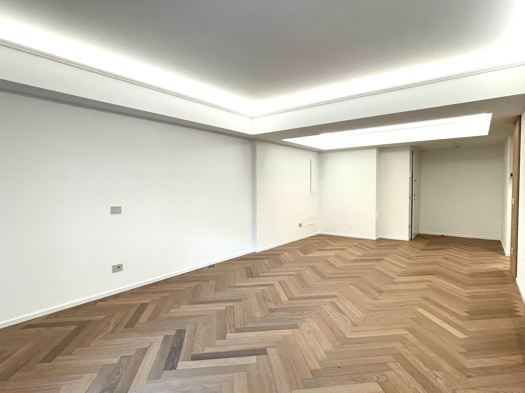 Квартира в Ла-Кондамине, Монако, 114 м² - фото 10