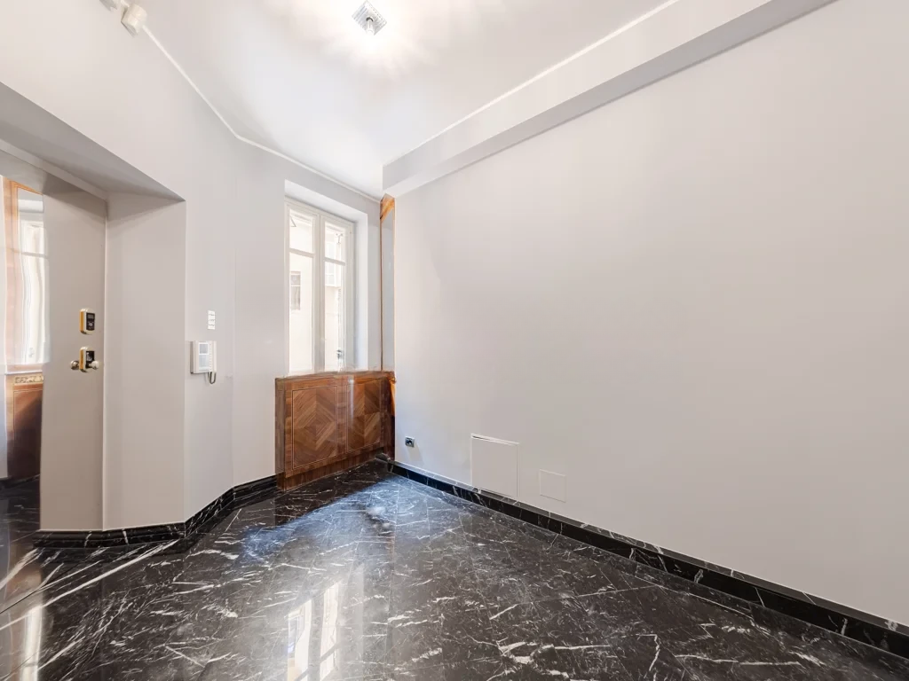 Квартира в Сен-Романе, Монако, 89 м² - фото 10