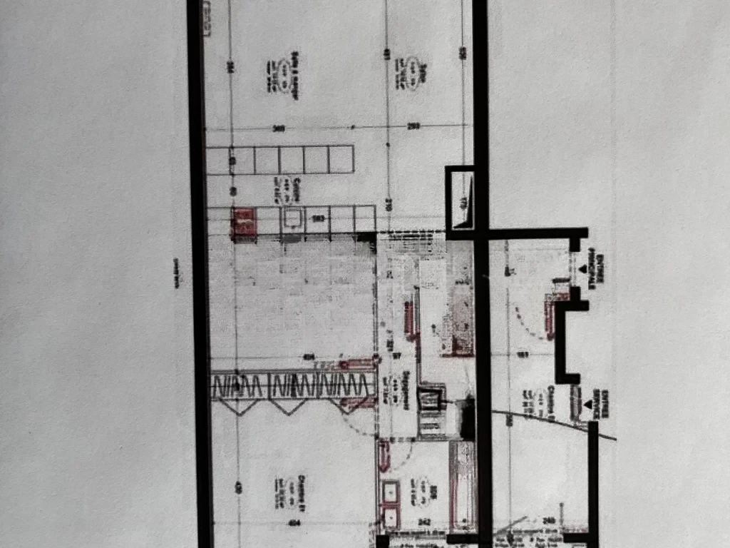 Квартира в Сен-Романе, Монако, 126 м² - фото 10