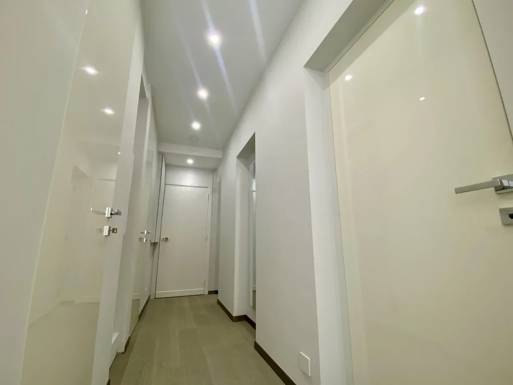 Квартира в Сен-Романе, Монако, 73 м² - фото 10