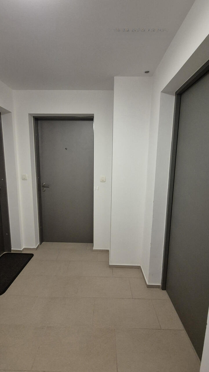 Квартира в Изоле, Словения, 33 м² - фото 10