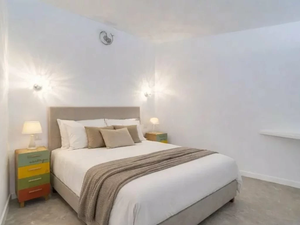 Квартира в Сен-Романе, Монако, 103 м² - фото 10