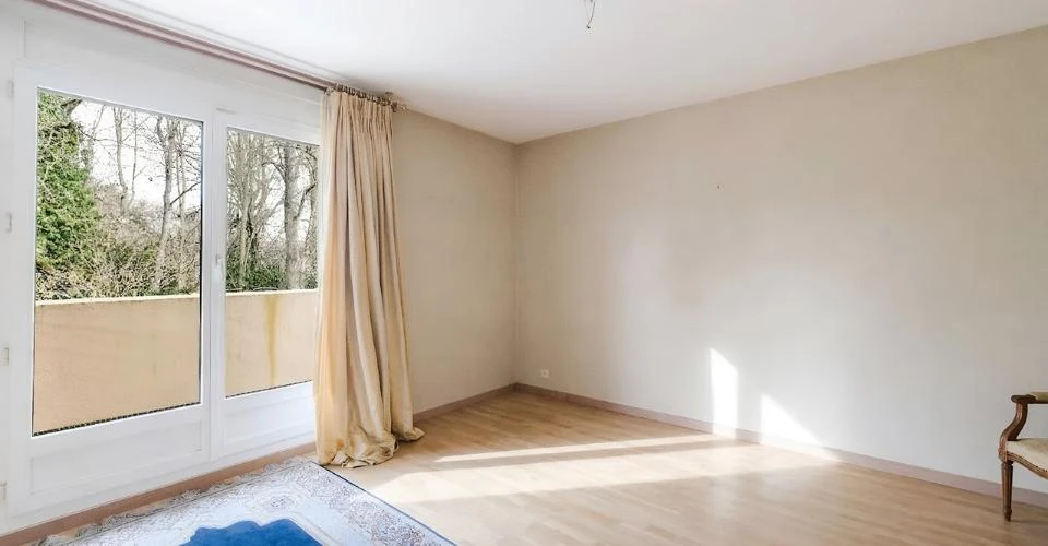 Квартира в Женеве, Швейцария, 223 м² - фото 10