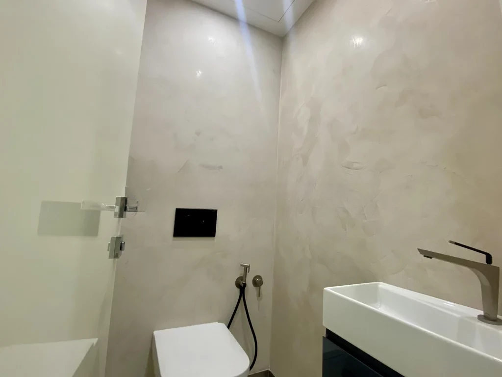 Квартира в Сен-Романе, Монако, 73 м² - фото 11
